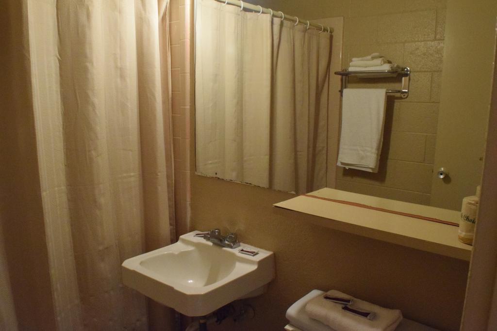Imperial Motel Одеса Номер фото