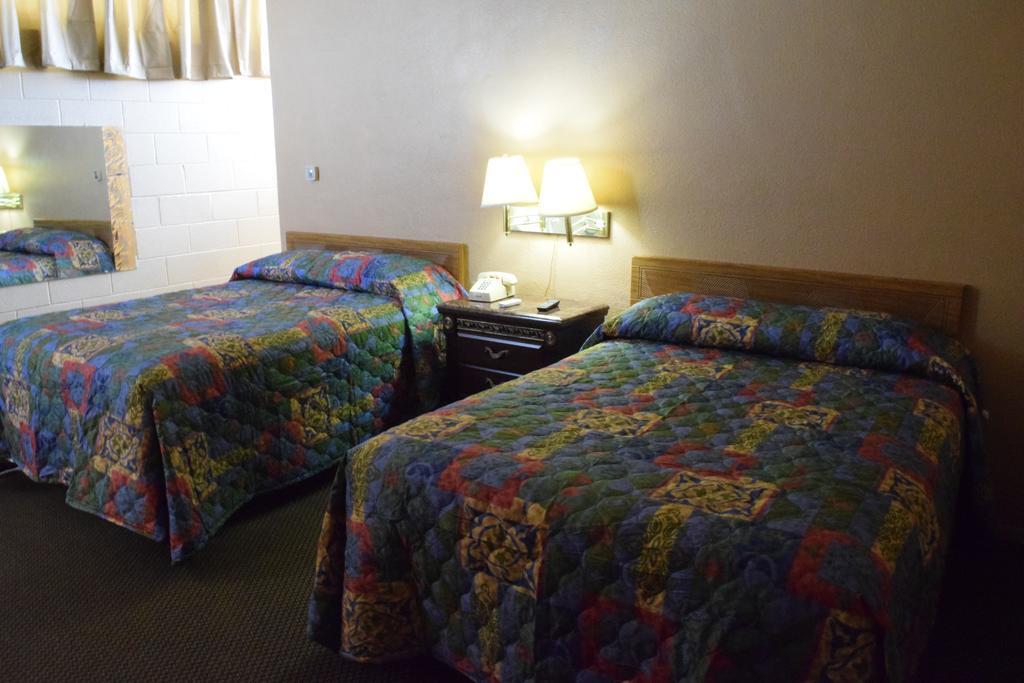 Imperial Motel Одеса Номер фото